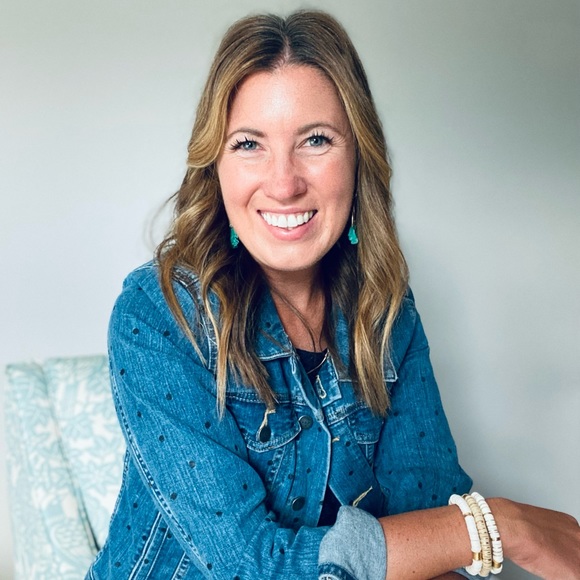 Other - Meet Your Posher: Katie 🛍